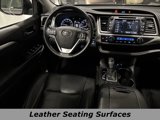 Used 2019 Toyota Highlander XLE image 4