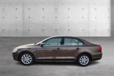Used 2014 Volkswagen Jetta SE image 3