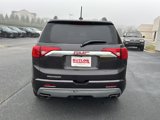 Used 2018 GMC Acadia Denali w/ Technology Package image 4