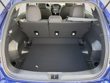 New 2025 Subaru Impreza 2.0i image 5