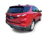 Used 2019 Chevrolet Equinox LT image 5
