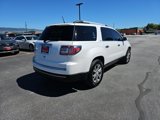 Used 2016 GMC Acadia SLT w/ Open Road Package image 3