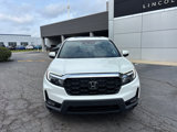 Used 2022 Honda Passport EX-L image 2