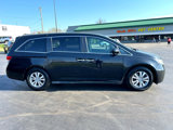 Used 2015 Honda Odyssey EX-L image 6