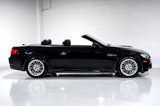 Used 2011 BMW M3 Convertible w/ Convenience Pkg image 2