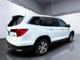 Used 2016 Honda Pilot EX-L image 6