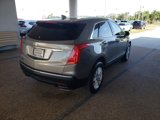 Used 2018 Cadillac XT5 Luxury w/ Driver Awareness Package image 5