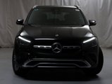 New 2025 Mercedes-Benz GLA 250 4MATIC image 5