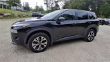 Used 2022 Nissan Rogue SV image 4