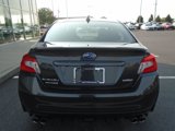 Used 2019 Subaru WRX image 5