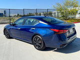 Used 2020 Nissan Altima 2.5 S image 6