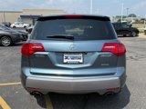 Used 2007 Acura MDX w/ Sport Package image 4