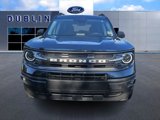 Used 2022 Ford Bronco Sport Big Bend w/ Convenience Package image 2