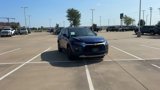 Certified 2022 Chevrolet Blazer LT image 2