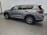 Used 2019 Hyundai Santa Fe SE image 3