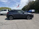 Used 2018 Subaru Crosstrek 2.0i Premium w/ Eyesight System image 4