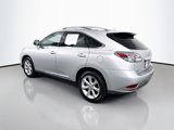 Used 2010 Lexus RX 350 2WD image 5