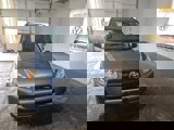 Used 2011 Toyota RAV4 4WD image 2