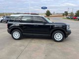 New 2024 Ford Bronco Sport Heritage w/ Heritage Convenience Package image 4