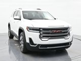 Used 2023 GMC Acadia SLT image 3