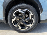 Used 2021 Subaru Crosstrek 2.5i Limited w/ Moonroof Package 2 image 2