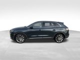 Used 2022 Lincoln Nautilus Reserve w/ Equipment Group 201A image 3