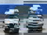 Used 2001 Ford Mustang GT image 4