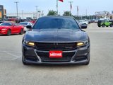 Used 2020 Dodge Charger SXT w/ Blacktop Package image 4