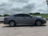 Used 2013 Lexus ES 350 image 2