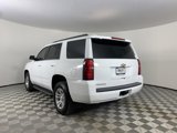 Used 2017 Chevrolet Tahoe LT image 3