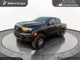 Used 2020 Ford Ranger XL w/ FX4 Off-Road Package image 2