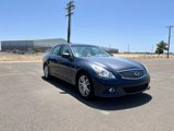 Used 2013 INFINITI G37 Journey image 3