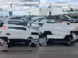 Used 2015 Chevrolet Trax LS w/ LPO, Cargo Package image 6