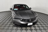 Certified 2023 Acura Integra A-Spec image 3