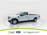 Used 2022 Ford F150 XL w/ Equipment Group 101A High image 4