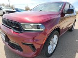 Used 2023 Dodge Durango GT image 3