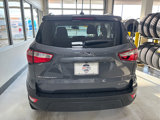 Used 2019 Ford EcoSport SE image 6