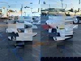 Used 2022 Chevrolet Malibu LT image 6
