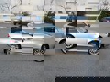 Used 2019 FIAT 124 Spider Classica w/ Technology Group image 4