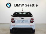 Used 2020 Chevrolet Sonic LT image 5