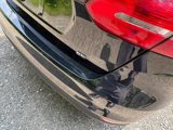 Used 2018 Ford Focus SE image 6