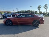 Used 2022 Dodge Charger GT w/ Blacktop Package image 6