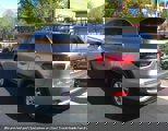 Used 2019 Kia Sorento LX image 6