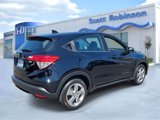 Used 2022 Honda HR-V LX image 4