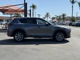 Used 2020 MAZDA CX-5 Grand Touring w/ GT Premium Package image 4