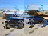 Used 2021 Ford Bronco Sport Big Bend w/ Big Bend Package image 2