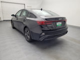 Used 2024 Kia Forte LXS image 5