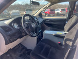 Used 2014 RAM C/V Tradesman image 6