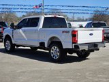 New 2025 Ford F250 Lariat w/ Lariat Ultimate Package image 3