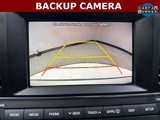 Used 2018 Hyundai Elantra SEL image 2